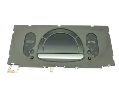Брояч Renault Modus 8200418023 F 28503