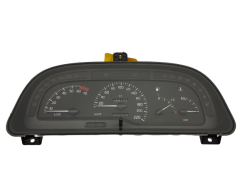 Тахометър Renault Laguna 1 7700416772 21757