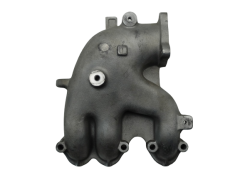Смукателен колектор VW Seat Skoda 045129713F 1.4 TDI