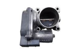 Въздушен амортисьор 03D133062E A2C53060088 VW Seat Skoda 2481