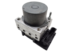 Абсорбционна помпа 107 C1 Aygo 44510-0H010 0265800441 0265231579 Bosch 1253