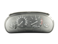 Тахометър BMW 5 E39 6211 6907018 110008735112 41342
