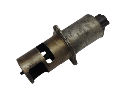 Клапан Egr Renault 8200282880 7.22818.37 1.9 DCI Pierburg