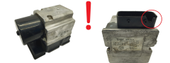 Абсорбционна помпа Alfa Romeo 159 51786687 54084738F TRW 63871