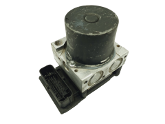 Абсорбционна помпа VW Fox 5Z0614117B 0265800468 5Z0907379A 67738