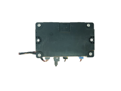 Модул CBOX Renault Nissan 280246043R S180072001I 31620