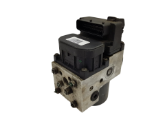 Абсорбционна помпа Renault Espace 3 6025314081 0273004406 0265216726 4647