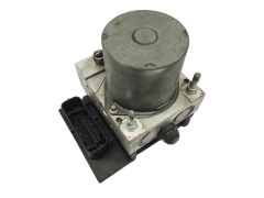 Абсорбционна помпа Peugeot 407 9662005180 0265950659 0265235273 69196