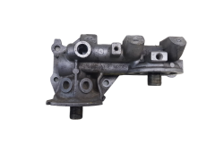 Корпус на масления филтър 7700866443 Renault 2.2 TD