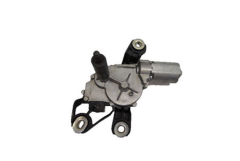 Двигател на чистачките Задна част 5K6955711A 99551778701 VW Seat Vika