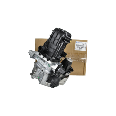 Клапан Egr Нов оригинал 1679828680 Citroen Peugeot