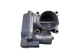 Въздушен амортисьор 03D133062E A2C53060088 VW Seat Skoda 1778