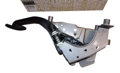 Педал на съединителя Оригинал 465033751R Renault