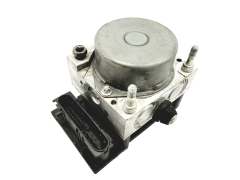 Абсорбционна помпа Nissan Note 476609U100 0265800518 Bosch 34433