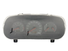 Тахометър Volvo V40 30862000/007 57656
