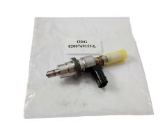 Впръскване на FAP DPF Оригинал Renault Clio Megane Kangoo 1.5 dCi 8200769153