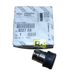 Запалване Нов оригинал 8227.A8 8227A8 Citroen Jumper Peugeot Boxer