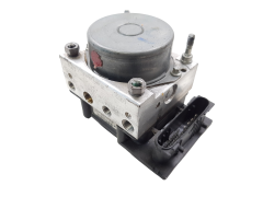 Абсорбционна помпа Renault Clio 3 8200747140 0265800559 0265232077 1915