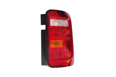 Лампи Права Направете VW Caddy 2K1945096AB 99451800602 DPA