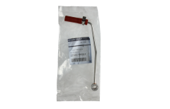 Въздуховод Оригинал 2232100Q1C 223211824R Renault Nissan Dacia