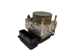 Абсорбционна помпа Dacia Duster 8200806980 0265800897 Bosch