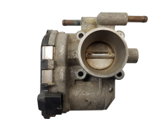 Въздушен амортисьор Opel 24420536 0280750133 Bosch 1864