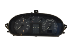 Тахометър Renault Megane 1 Scenic 1 8200071820 2383