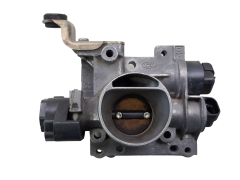 Въздушен амортисьор Fiat 36SXFE1/D IB01/00 Magneti Marelli 1650