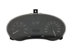 Тахометър Partner Berlingo 9801642280 PSA 1027