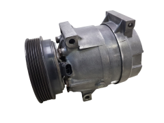 Компресор за климатик 7700103536 Delphi 5289 Renault 1.4 1.6 16v