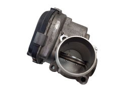 Въздушен амортисьор Citroen Peugeot Ford 9673534480 1.6 HDI 2882