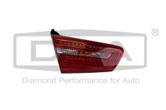 Лампи Ляво 4G5945093A 99451823702 Audi A6 DPA
