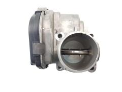 Въздушен амортисьор Citroen Peugeot Ford 9673534480 1.6 HDI 3244