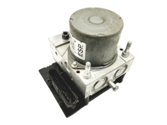 Абсорбционна помпа Fiat Idea Lancia Musa 51793305 0265950511 59711