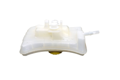 Резервоар за шайби 8E0611301G 66111602101 VW Audi Seat Skoda Vika