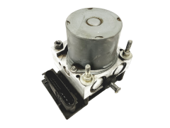 Абсорбционна помпа Fiat Idea 46826209 0265800304 0265231308 60529
