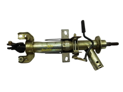 Кормилна колона 4123E9 4123E0 Citroen ZX Ecia 12942
