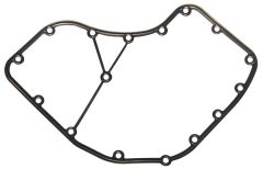Уплътнение Оригинал Citroen Peugeot 3.0 HDi 1608327880