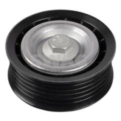 Натегач на ремъка Оригинал Jumper Boxer Ducato 2.2 Hdi 1611423480