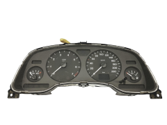 Тахометър Opel Astra G 09228753EB 110080067005 51136