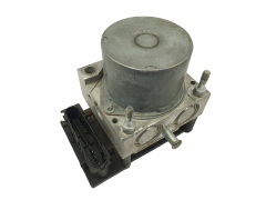 Абсорбционна помпа 107 C1 Aygo 44510-0H010 0265800441 Bosch 64090