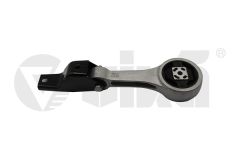 Скоба на двигателя Задна част 6Q0199851AN 11991524801 VW Audi Seat Skoda Vika