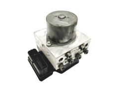 Абсорбционна помпа Fiat Croma 51800747 54084882C TRW 45676