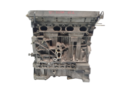 Бензинов двигател 2.0 16v RFJ 10LH4P EW10 Citroen Peugeot