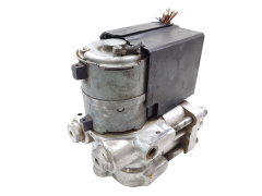 Абсорбционна помпа Alfa Romeo 146 0265201016 Bosch 1254