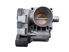 Въздушен амортисьор Fiat Ford 55192786 40SMF10 Magneti Marelli 2947