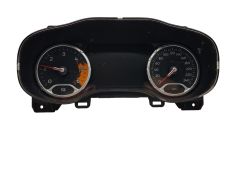 Тахометър Jeep Renegade 735651729 735651694