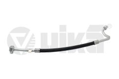 Въздуховод за климатик 1K0820721BL 28201028401 VW Audi Vika