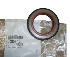 Уплътнение Нов оригинал 0807.15 080715 Citroen Peugeot
