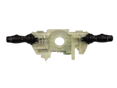 Комбиниран превключвател за светлини 255670019R Renault Megane 3 Scenic 3 8096